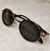 LENTES BOSS NEGRO