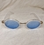 LENTES BOSS BLANCO - comprar online