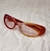 LENTES FUEGO MULTICOLOR en internet