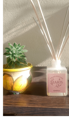Banner de la categoría Productos
