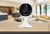 Câmera de Vídeo Wi-Fi Full HD IMX C - Intelbras - loja online