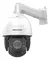 CÂMERA SPEED DOME IP DS-2DE7A432IW-AEB+ZJ 32X