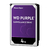 HD WD PURPLE 4TB