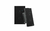 INTERRUPTOR WI-FI - EWS 1002 - comprar online