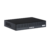 GRAVADOR DIG.DE VIDEO MHDX 1104-C - INTELBRAS - comprar online