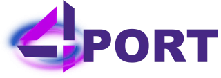 4PORT