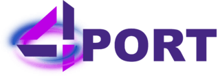 4PORT