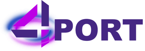 4PORT