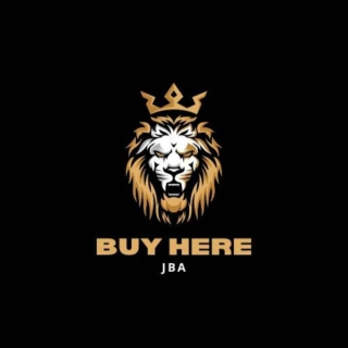 Buyherejba