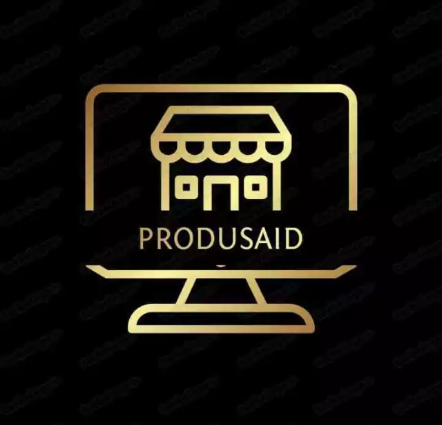 Produsaid
