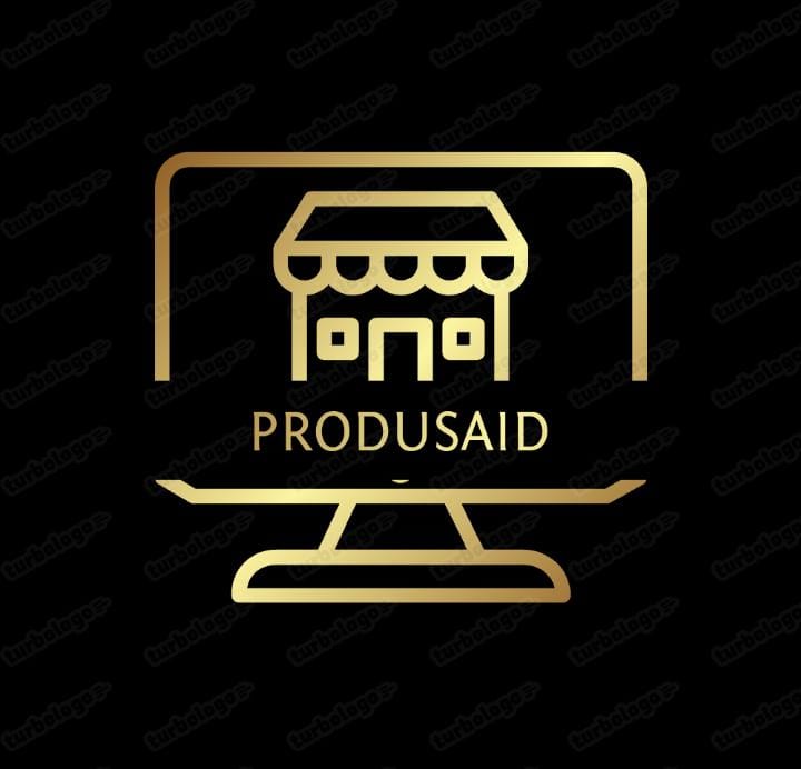 Produsaid