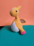 Dino’s Piterodáctilo - comprar online
