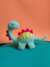 E-Book Dino's- Completo! - loja online