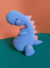 Dino’s T- Rex - comprar online