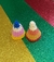 Chapéu de Festa- Chaveirinho na internet