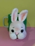 Esquenta Caneca- Coelhinho - comprar online