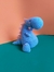 Dino’s T- Rex na internet