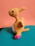 Dino’s Piterodáctilo na internet