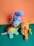 E-Book Dino's- Completo! - comprar online