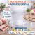 Base em Acrílico para Crochê 35X25CM - comprar online