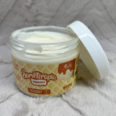 Mascara Chocolate Sorveterapia - Home Care 300G - comprar online