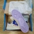 FORUM LOW CLASSIC - tienda online