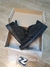 TRAVIS SCOTT AIR JORDAN BLACK PHANTOM en internet