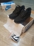 TRAVIS SCOTT AIR JORDAN BLACK PHANTOM - tienda online