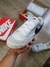 BLAZER LOW en internet