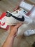 BLAZER LOW - Fela Indumentaria