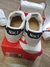 Imagen de BLAZER LOW