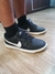 DUNK SB NEGRA - tienda online