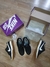 Imagen de DUNK SB NEGRA