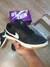 DUNK SB NEGRA en internet