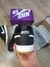 DUNK SB NEGRA - Fela Indumentaria