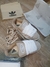 CAMPUS BEIGE - Fela Indumentaria