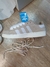 CAMPUS BEIGE - tienda online