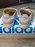 Imagen de CAMPUS BEIGE