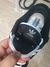 CAMPUS BAD BUNNY NEGRAS - comprar online