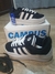 CAMPUS BAD BUNNY NEGRAS - tienda online