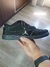 TRAVIS SCOTT AIR JORDAN BLACK PHANTOM - comprar online