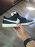 DUNK SB NEGRA - comprar online