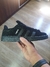 CAMPUS TOTAL BLACK - comprar online