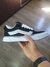 VANS KNU NEGRAS - comprar online
