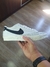BLAZER LOW - comprar online