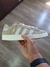 CAMPUS BEIGE - comprar online