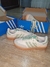 SAMBA - tienda online