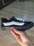 VANS KNU SUELA NEGRA - comprar online