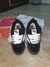 Imagen de VANS KNU SUELA NEGRA