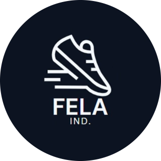 Fela Indumentaria